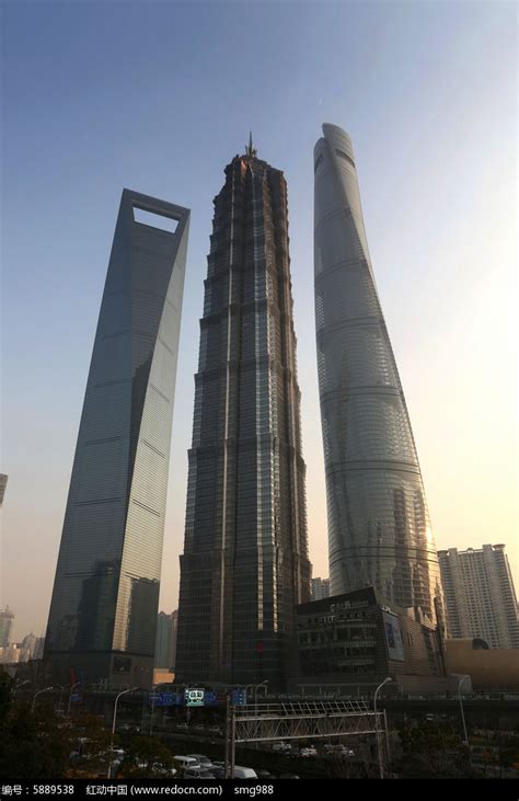 節制 意思 上海最高大樓